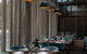 Rydges Campbelltown - thumb 30