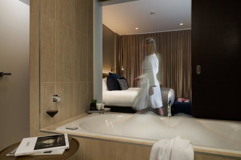 Rydges Campbelltown - Great Ocean Road Tourism 15