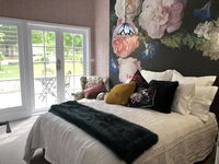 Book Arcadia Accommodation Vacations Great Ocean Road Tourism Great Ocean Road Tourism