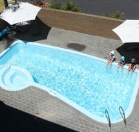 Narooma Palms Holiday Apartments - Great Ocean Road Tourism