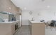 Stylish And Neat Two Bed Apartment In Wentworth Point - thumb 5