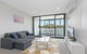 Stylish And Neat Two Bed Apartment In Wentworth Point - thumb 0