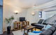 Urban Loft Close To Sydney Hot Spots - thumb 6