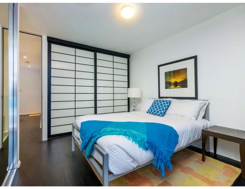 Urban Loft Close To Sydney Hot Spots - Great Ocean Road Tourism 1