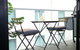 Urban Loft Close To Sydney Hot Spots - thumb 10