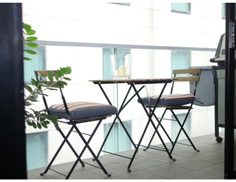 Urban Loft Close To Sydney Hot Spots - Great Ocean Road Tourism 10