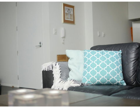 Urban Loft Close To Sydney Hot Spots - Great Ocean Road Tourism 9