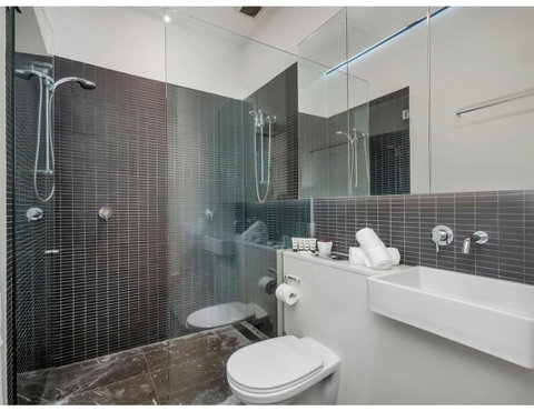 Urban Loft Close To Sydney Hot Spots - Great Ocean Road Tourism 4