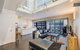 Urban Loft Close To Sydney Hot Spots - thumb 0