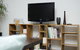 Urban Loft Close To Sydney Hot Spots - thumb 8