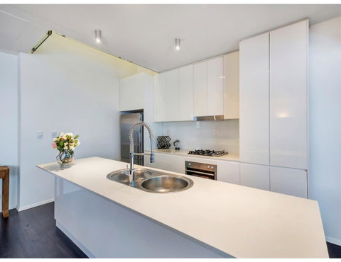 Urban Loft Close To Sydney Hot Spots - Great Ocean Road Tourism 2