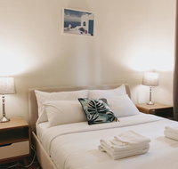 Manly Beach Escape Apartment - Great Ocean Road Tourism