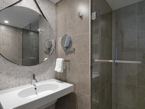 Adina Apartment Hotel Bondi Beach Sydney - Great Ocean Road Tourism 1