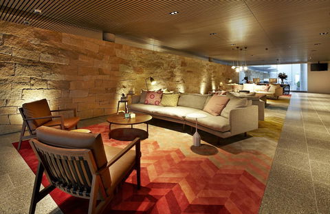 Adina Apartment Hotel Bondi Beach Sydney - Great Ocean Road Tourism 5