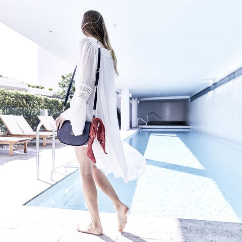 Adina Apartment Hotel Bondi Beach Sydney - Great Ocean Road Tourism 6