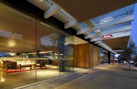 Adina Apartment Hotel Bondi Beach Sydney - Great Ocean Road Tourism 16