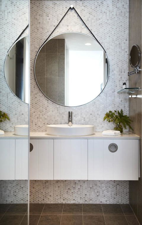 Adina Apartment Hotel Bondi Beach Sydney - Great Ocean Road Tourism 8