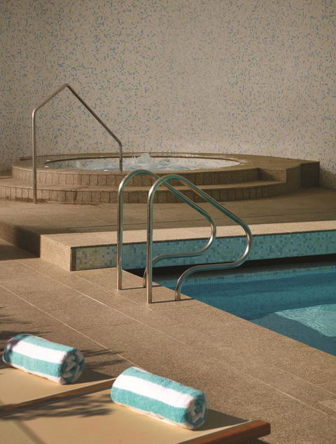 Adina Apartment Hotel Bondi Beach Sydney - Great Ocean Road Tourism 10