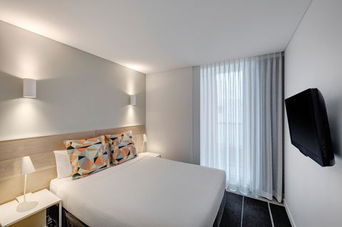 Adina Apartment Hotel Bondi Beach Sydney - Great Ocean Road Tourism 2