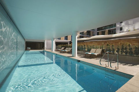 Adina Apartment Hotel Bondi Beach Sydney - Great Ocean Road Tourism 9