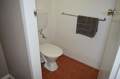 Brolga Hotel Motel - Coleambally - Great Ocean Road Tourism 4