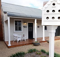 Thelma's Temora - Great Ocean Road Tourism
