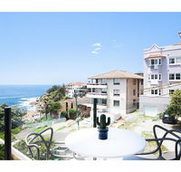 Unbelievable luxury apartment at the top of Bondi Beach - Great Ocean Road Tourism