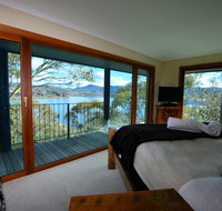 The Point - Exceptional - Great Ocean Road Tourism