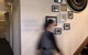 Perry Street Hotel - thumb 6