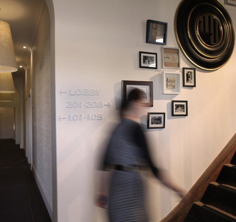 Perry Street Hotel - Great Ocean Road Tourism 6