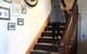 Perry Street Hotel - thumb 8