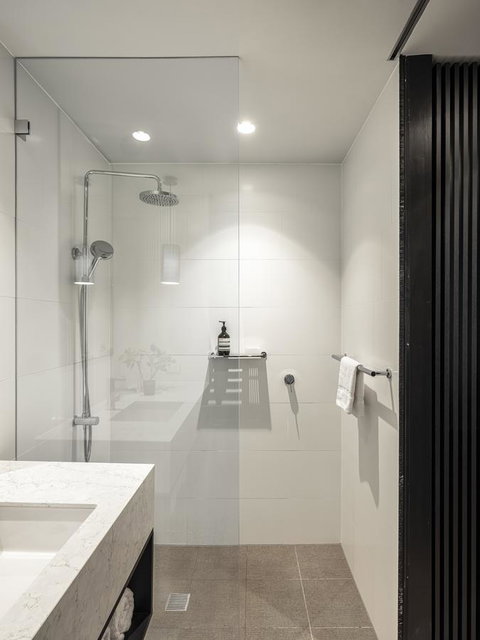 Mercure Sydney Rouse Hill - Great Ocean Road Tourism 16