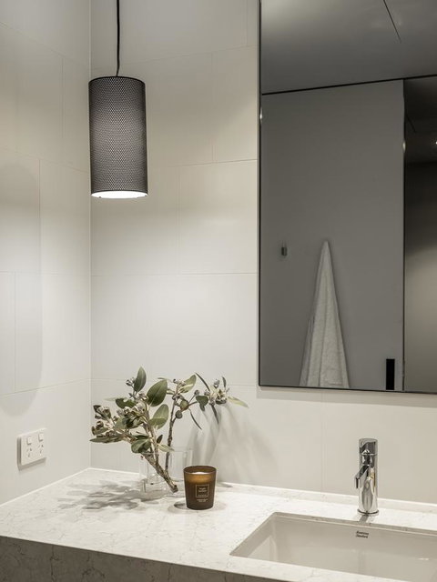 Mercure Sydney Rouse Hill - Great Ocean Road Tourism 18