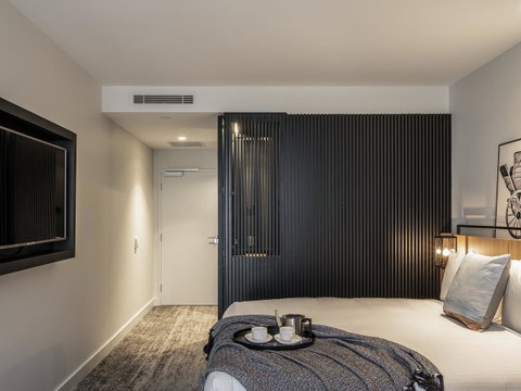 Mercure Sydney Rouse Hill - Great Ocean Road Tourism 7