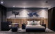 Mercure Sydney Rouse Hill - thumb 34