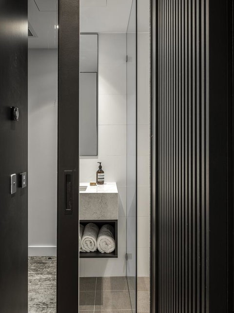 Mercure Sydney Rouse Hill - Great Ocean Road Tourism 20