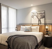 Mercure Sydney Rouse Hill - Great Ocean Road Tourism