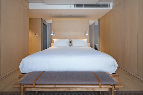 Zara Tower â€“ Luxury Suites And Apartments - Great Ocean Road Tourism 4
