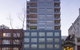 Zara Tower â€“ Luxury Suites And Apartments - thumb 9