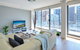 Zara Tower â€“ Luxury Suites And Apartments - thumb 28