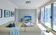 Zara Tower â€“ Luxury Suites And Apartments - thumb 0
