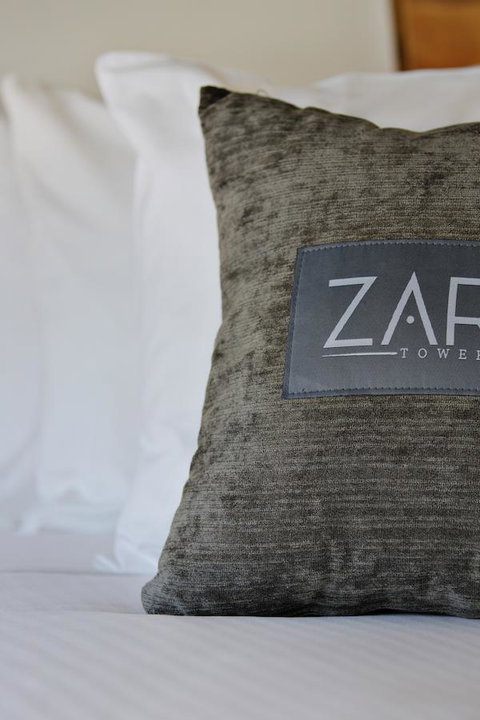 Zara Tower â€“ Luxury Suites And Apartments - Great Ocean Road Tourism 13