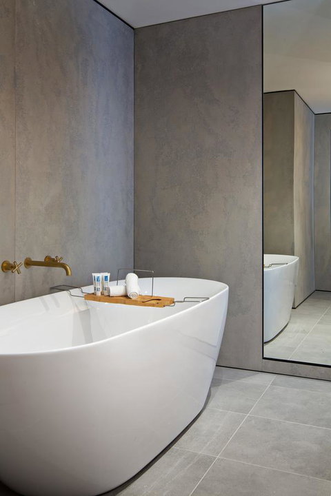 Zara Tower â€“ Luxury Suites And Apartments - Great Ocean Road Tourism 2