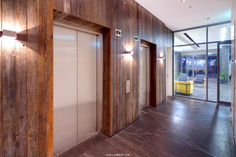 Zara Tower â€“ Luxury Suites And Apartments - Great Ocean Road Tourism 18