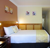 Highway Motor Inn Taree - Great Ocean Road Tourism