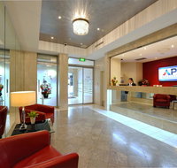 APX Darling Harbour - Great Ocean Road Tourism