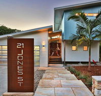 Drifted Away - Great Ocean Road Tourism