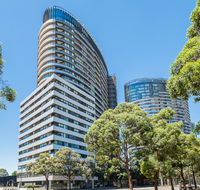 Australian Tower Stay - Great Ocean Road Tourism