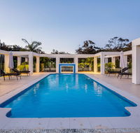 One Mile Mansion - Private Coastal Retreat FREE FAMILY ADVENTURE PASS - Great Ocean Road Tourism