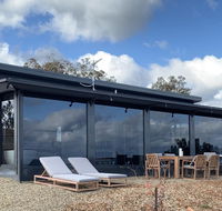 Belisi Farmstay Cottage - Great Ocean Road Tourism